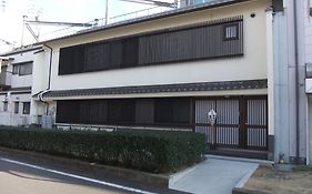 丸亀 ゲストハウス ウェルかめ